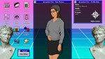 Arcade Spirits: The New Challengers STEAM GIFT РОССИЯ - изображение № 4