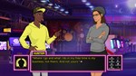 Arcade Spirits: The New Challengers STEAM GIFT РОССИЯ - изображение № 3