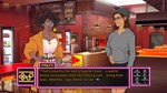 Arcade Spirits: The New Challengers STEAM GIFT РОССИЯ - изображение № 7