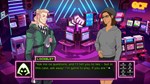 Arcade Spirits: The New Challengers STEAM GIFT РОССИЯ - изображение № 6