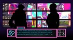 Arcade Spirits: The New Challengers STEAM GIFT РОССИЯ - изображение № 2