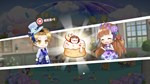 DESSERT PRINCE 2 甜點王子2-典藏版  STEAM GIFT RU - изображение № 3