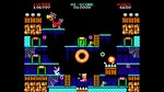 Donut Dodo АВТОДОСТАВКА STEAM GIFT РОССИЯ - изображение № 2