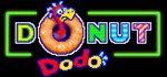 Donut Dodo АВТОДОСТАВКА STEAM GIFT РОССИЯ