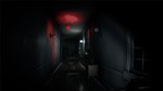 Playable Mockup  АВТОДОСТАВКА  STEAM GIFT РОССИЯ - изображение № 7