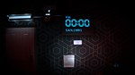 Playable Mockup  АВТОДОСТАВКА  STEAM GIFT РОССИЯ - изображение № 3