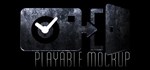 Playable Mockup  АВТОДОСТАВКА  STEAM GIFT РОССИЯ