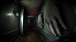 Playable Mockup  АВТОДОСТАВКА  STEAM GIFT РОССИЯ - изображение № 5