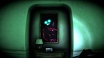Playable Mockup  АВТОДОСТАВКА  STEAM GIFT РОССИЯ - изображение № 6
