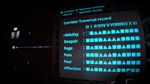 Playable Mockup  АВТОДОСТАВКА  STEAM GIFT РОССИЯ - изображение № 4