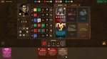 Roll Player The Board GameАВТОДОСТАВКА STEAM РОССИЯ - изображение № 7