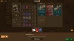 Roll Player The Board GameАВТОДОСТАВКА STEAM РОССИЯ - изображение № 6