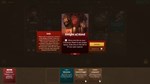 Roll Player The Board GameАВТОДОСТАВКА STEAM РОССИЯ - изображение № 2