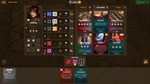 Roll Player The Board GameАВТОДОСТАВКА STEAM РОССИЯ - изображение № 3
