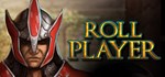 Roll Player The Board GameАВТОДОСТАВКА STEAM РОССИЯ