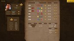 Roll Player The Board GameАВТОДОСТАВКА STEAM РОССИЯ - изображение № 4