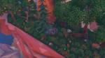 Cloud Island  АВТОДОСТАВКА STEAM GIFT RU - изображение № 3