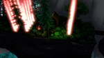 Cloud Island  АВТОДОСТАВКА STEAM GIFT RU - изображение № 2