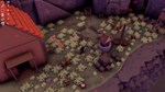 Cloud Island  АВТОДОСТАВКА STEAM GIFT RU - изображение № 4