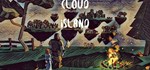 Cloud Island  АВТОДОСТАВКА STEAM GIFT RU
