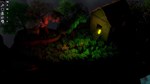 Cloud Island  АВТОДОСТАВКА STEAM GIFT RU - изображение № 5