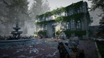 The Forest Prison / PortalCapsule  STEAM GIFT РОССИЯ - изображение № 4