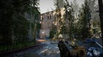 The Forest Prison / PortalCapsule  STEAM GIFT РОССИЯ - изображение № 6