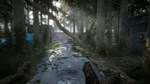The Forest Prison / PortalCapsule  STEAM GIFT РОССИЯ - изображение № 3