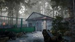 The Forest Prison / PortalCapsule  STEAM GIFT РОССИЯ - изображение № 2