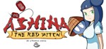 Ashina: The Red Witch АВТОДОСТАВКА STEAM GIFT РОССИЯ