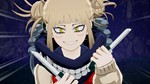 MY HERO ONE'S JUSTICE STEAM KEY СТИМ КЛЮЧ ЛИЦЕНЗИЯ - изображение № 3
