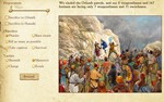 King of Dragon Pass  STEAM KEY REGION FREE GLOBAL - изображение № 2