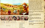 King of Dragon Pass  STEAM KEY REGION FREE GLOBAL - изображение № 4