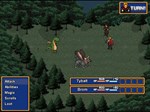 Terra Incognita ~ Chapter One: The Descendant  STEAM - изображение № 4