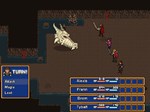 Terra Incognita ~ Chapter One: The Descendant  STEAM - изображение № 5