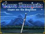 Terra Incognita ~ Chapter One: The Descendant  STEAM - изображение № 7