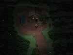 Terra Incognita ~ Chapter One: The Descendant  STEAM - изображение № 3