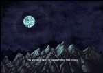 Terra Incognita ~ Chapter One: The Descendant  STEAM - изображение № 6
