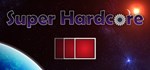 Super Hardcore  АВТОДОСТАВКА STEAM GIFT РОССИЯ