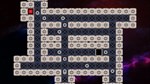 Super Hardcore  АВТОДОСТАВКА STEAM GIFT РОССИЯ - изображение № 3