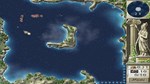 The Odyssey: Winds of Athena /God Game STEAM GIFT RUS - изображение № 6