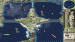 The Odyssey: Winds of Athena /God Game STEAM GIFT RUS - изображение № 4