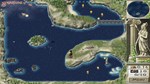 The Odyssey: Winds of Athena /God Game STEAM GIFT RUS - изображение № 3