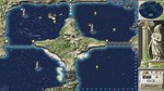 The Odyssey: Winds of Athena /God Game STEAM GIFT RUS - изображение № 2