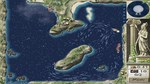 The Odyssey: Winds of Athena /God Game STEAM GIFT RUS - изображение № 5