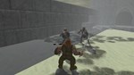 Blade of Darkness  АВТОДОСТАВКА STEAM GIFT РОССИЯ - изображение № 2