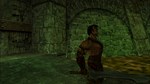 Blade of Darkness  АВТОДОСТАВКА STEAM GIFT РОССИЯ - изображение № 4