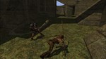 Blade of Darkness  АВТОДОСТАВКА STEAM GIFT РОССИЯ - изображение № 3