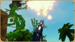 Bean Stalker  АВТОДОСТАВКА STEAM GIFT RU - изображение № 3