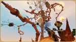 Bean Stalker  АВТОДОСТАВКА STEAM GIFT RU - изображение № 2